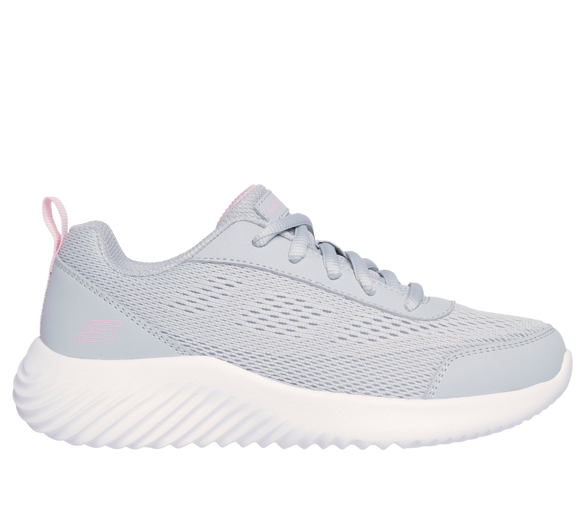 Pantofi Skechers 303679L - Skechers - amely.ro