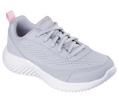 Pantofi Skechers 303679L - Skechers - amely.ro