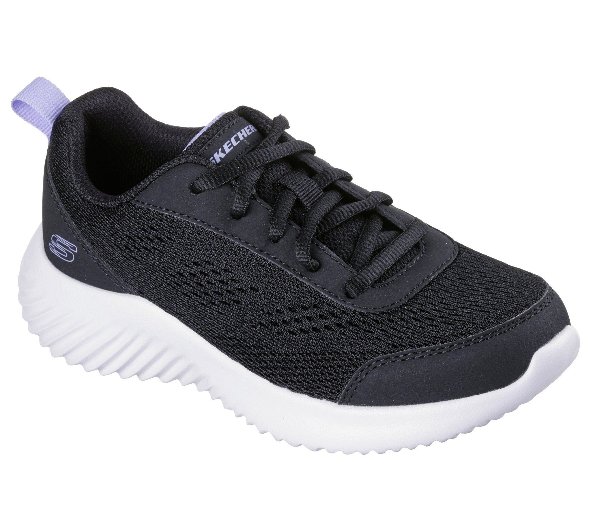 Pantofi Skechers 303679L - Skechers - amely.ro