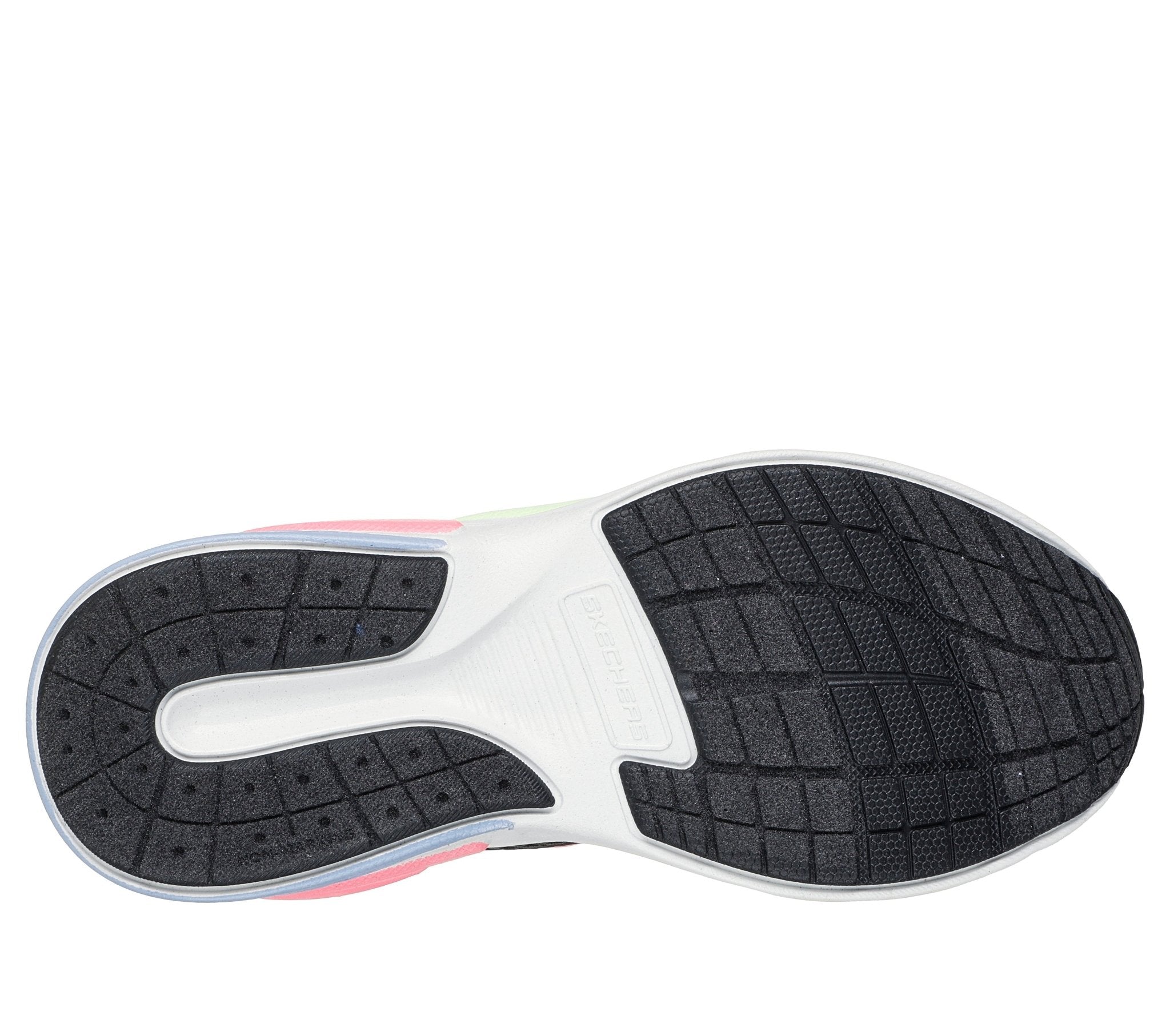 Pantofi Skechers 303697L - Skechers - amely.ro