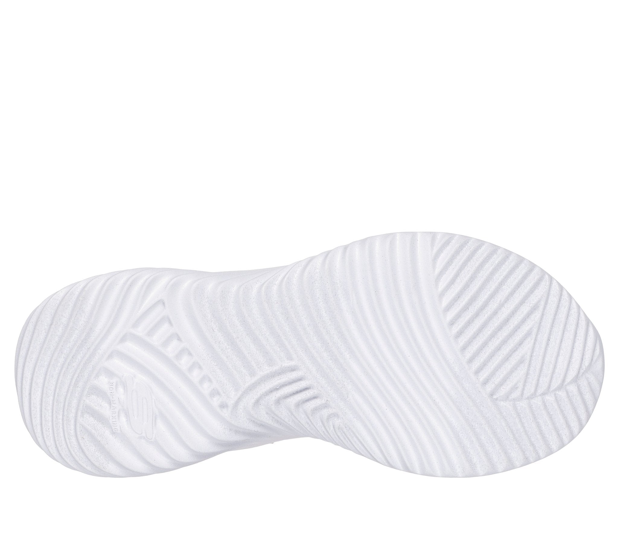 Pantofi Skechers 403822L - Skechers - pantofia.ro