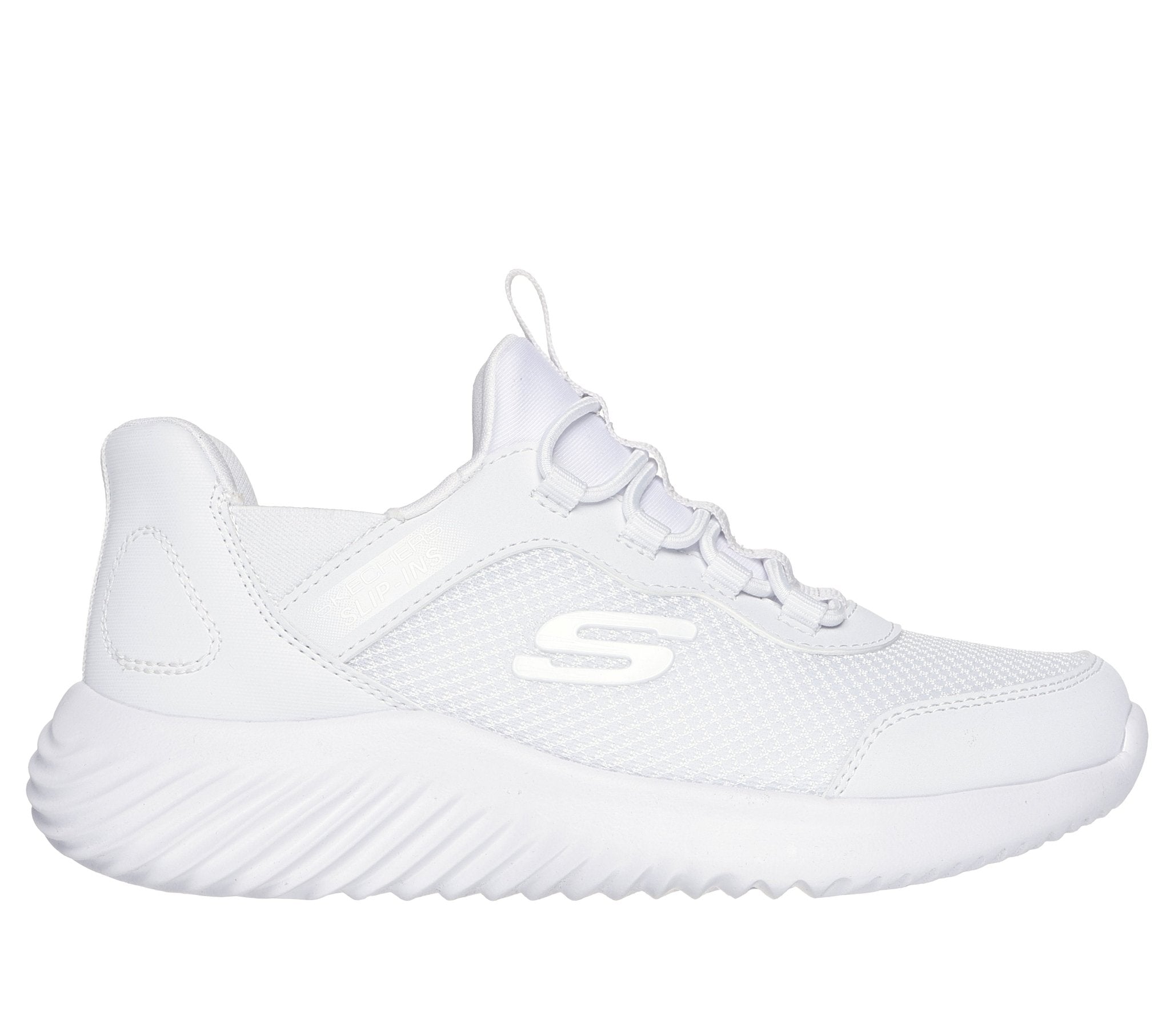 Pantofi Skechers 403822L - Skechers - pantofia.ro