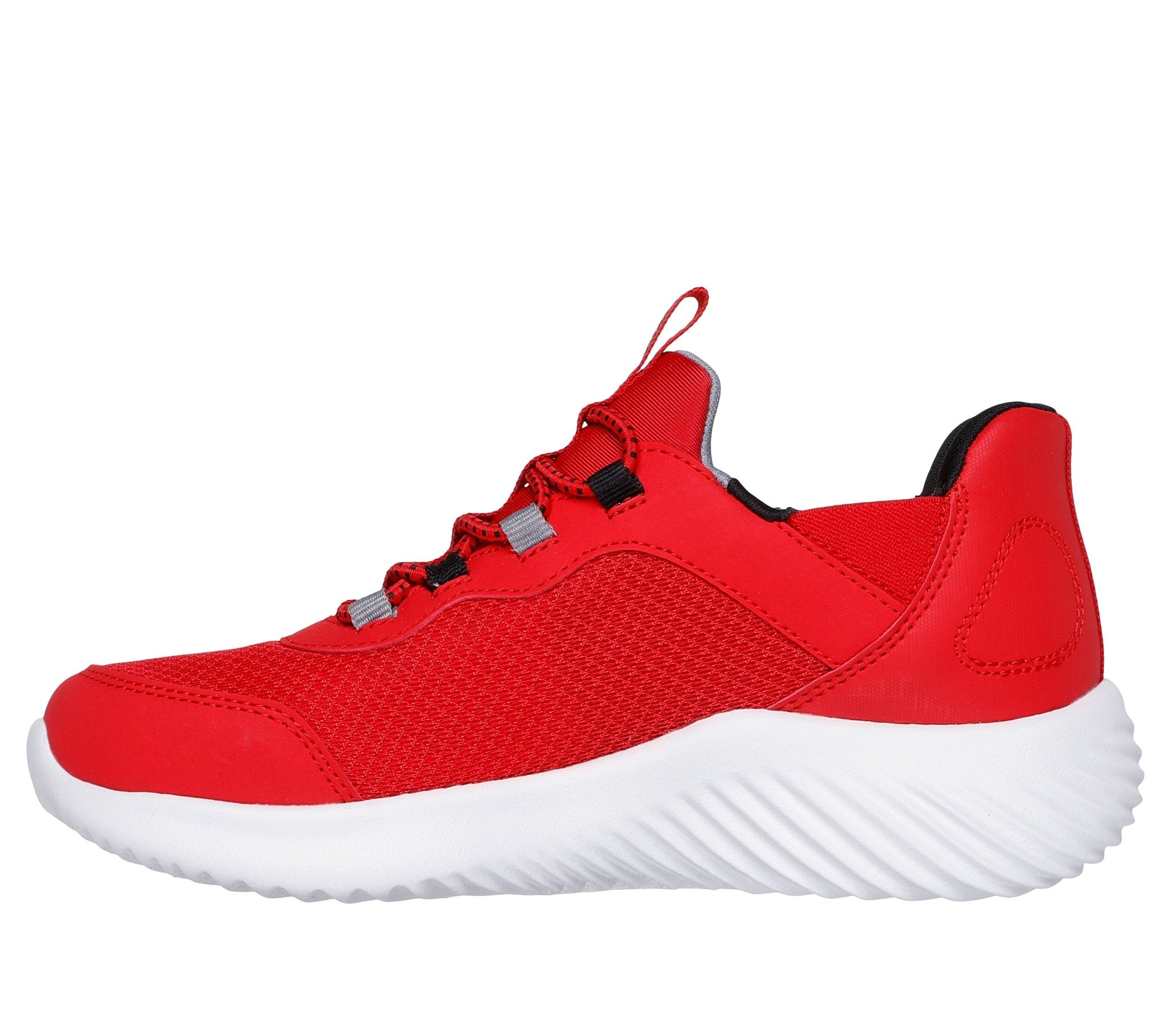 Pantofi Skechers 403822L - Skechers - pantofia.ro