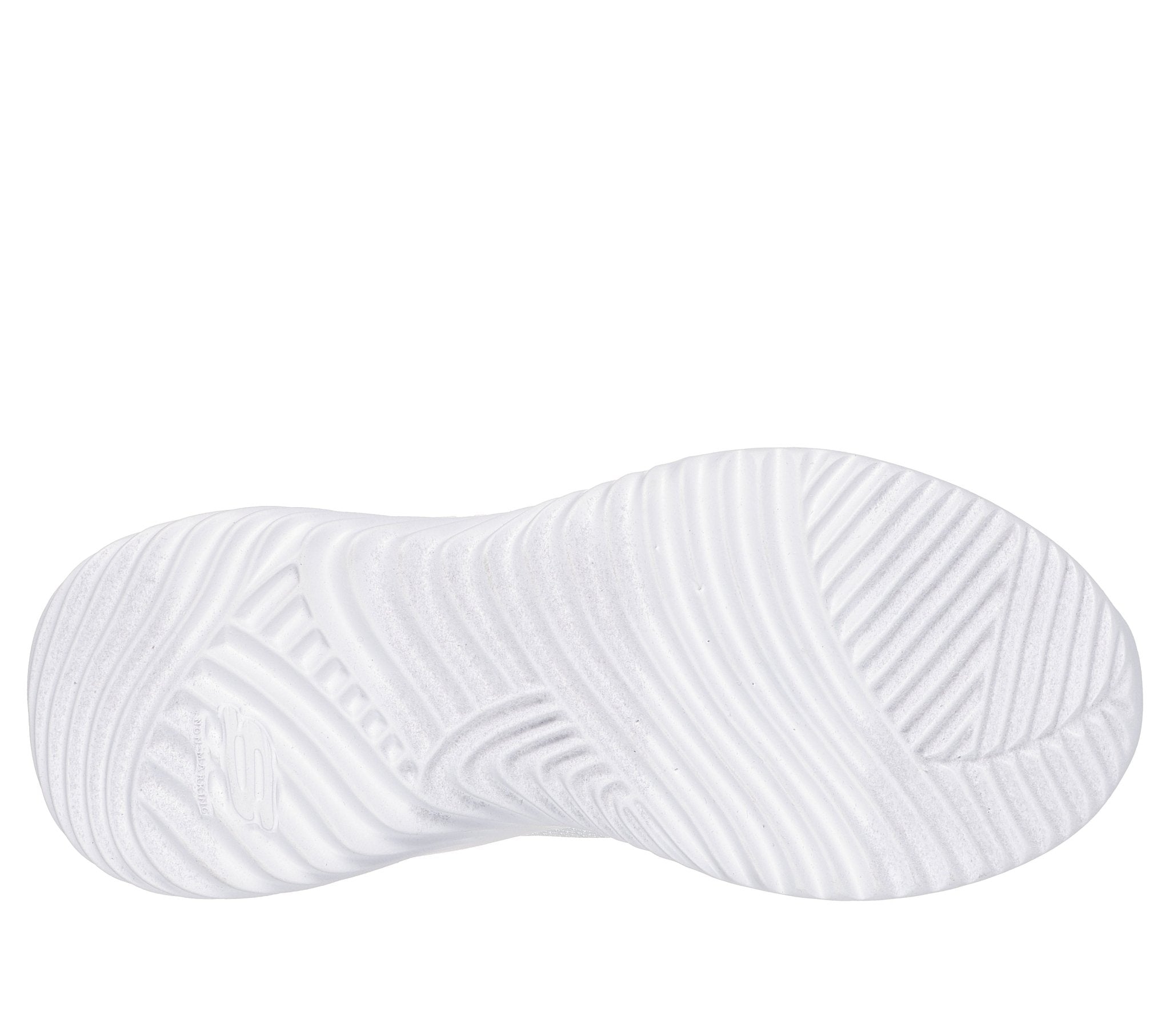 Pantofi Skechers 403822L - Skechers - pantofia.ro