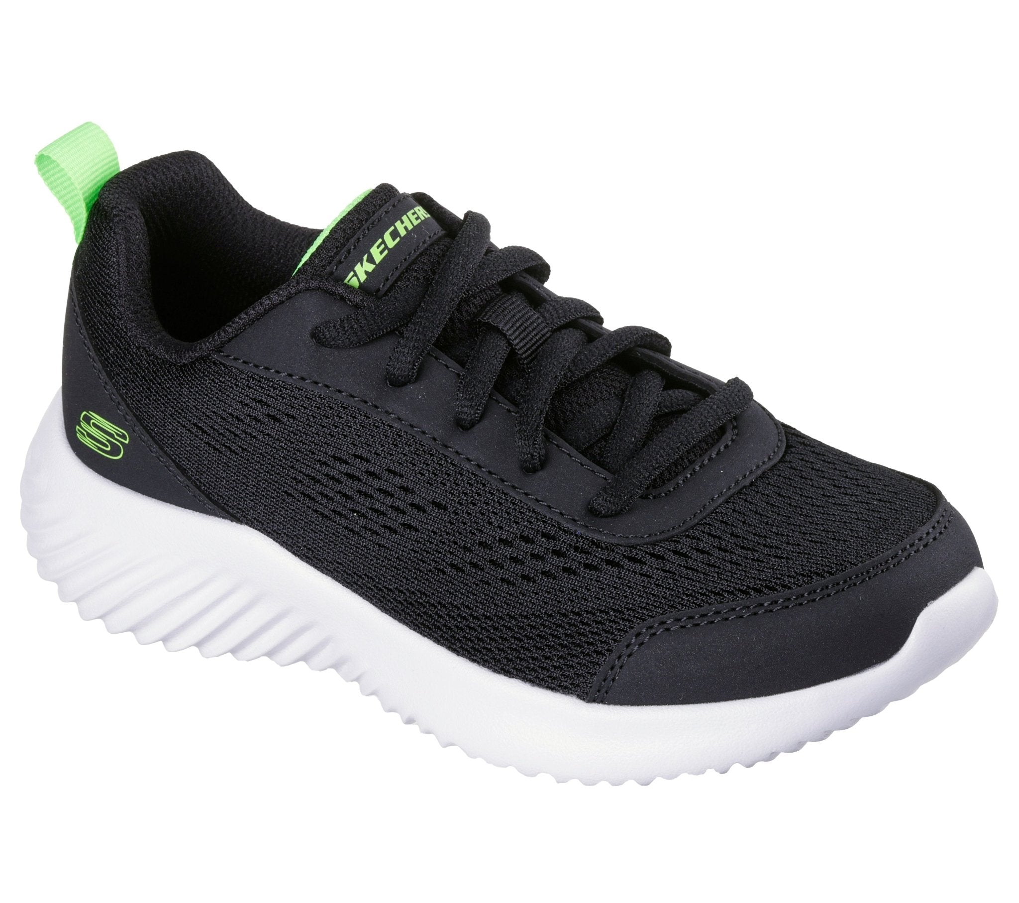 Pantofi Skechers 403916L - Skechers - amely.ro