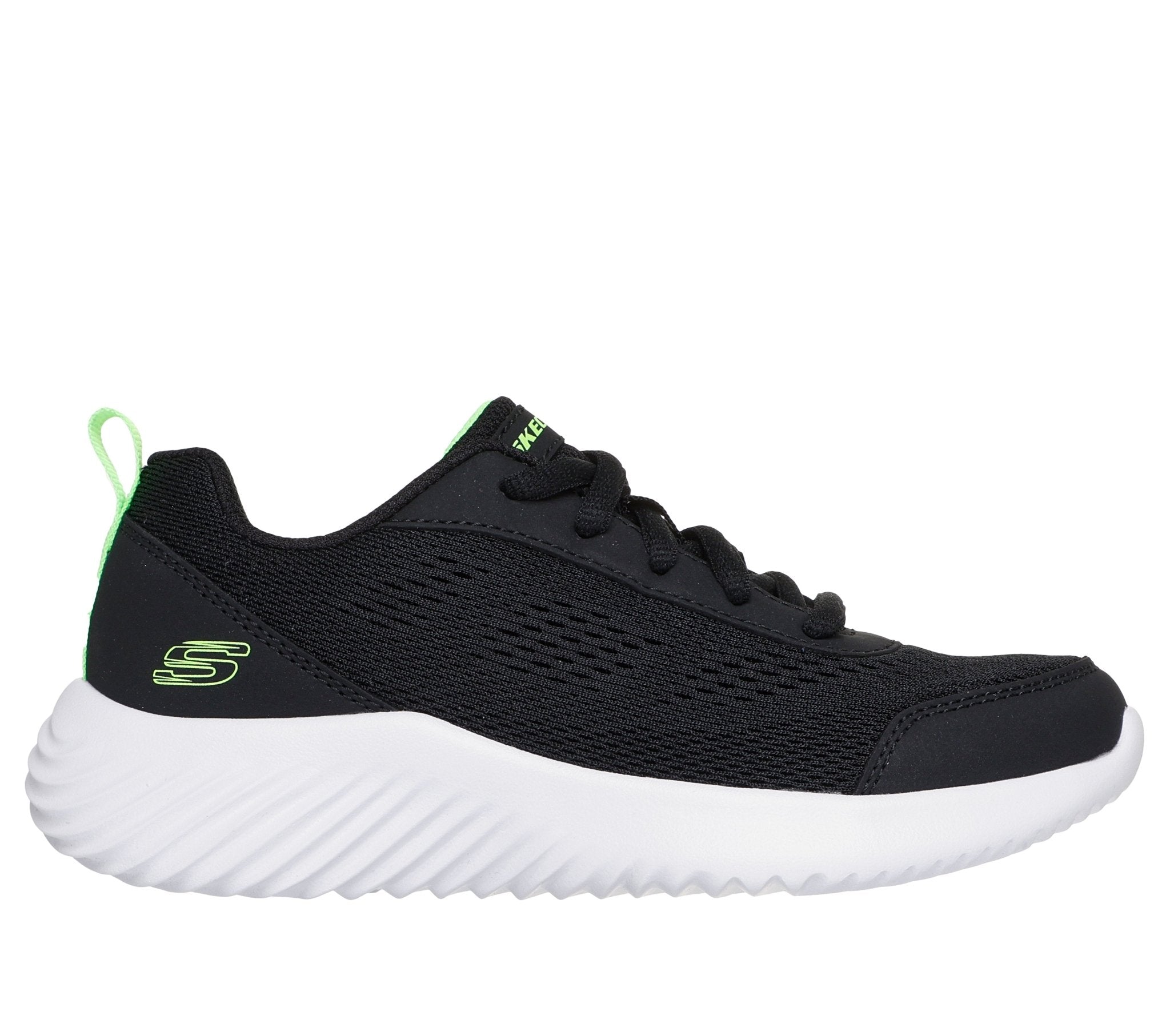 Pantofi Skechers 403916L - Skechers - amely.ro