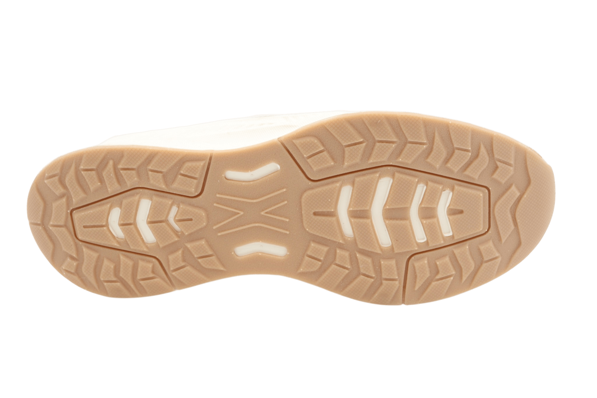 Pantofi Xti 143784/AG - XTI - pantofia.ro