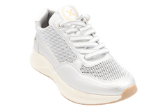 Pantofi Xti 143784/AG - XTI - pantofia.ro