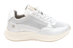 Pantofi Xti 143784/AG - XTI - pantofia.ro