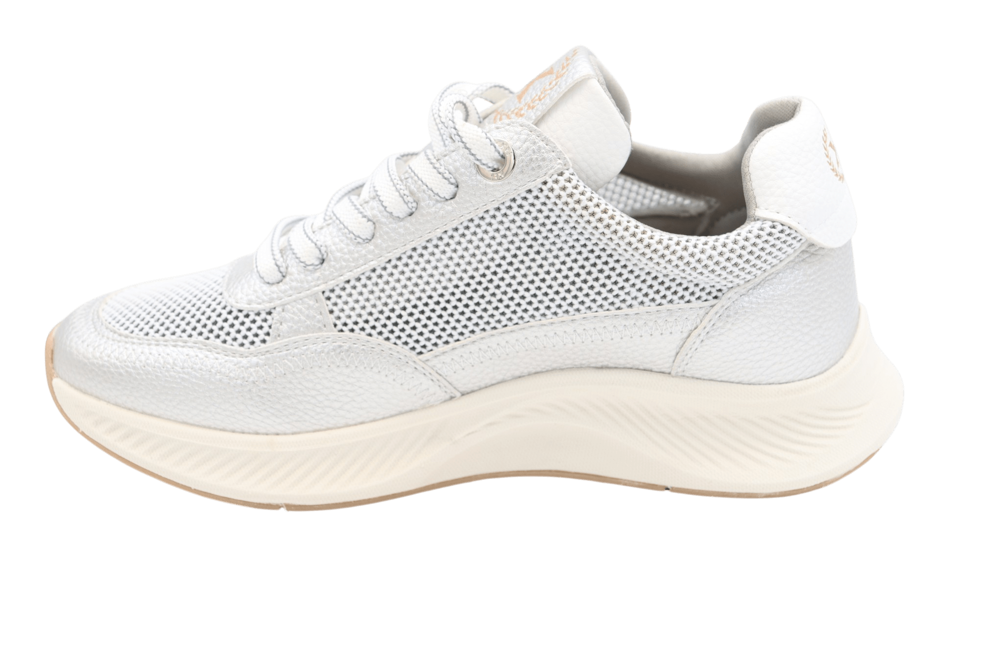 Pantofi Xti 143784/AG - XTI - pantofia.ro