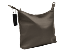 Poseta Dama Piele Naturala FENI 2067 - amely.ro - amely.ro