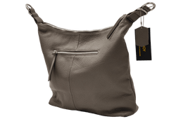 Poseta Dama Piele Naturala FENI 2067 - amely.ro - amely.ro