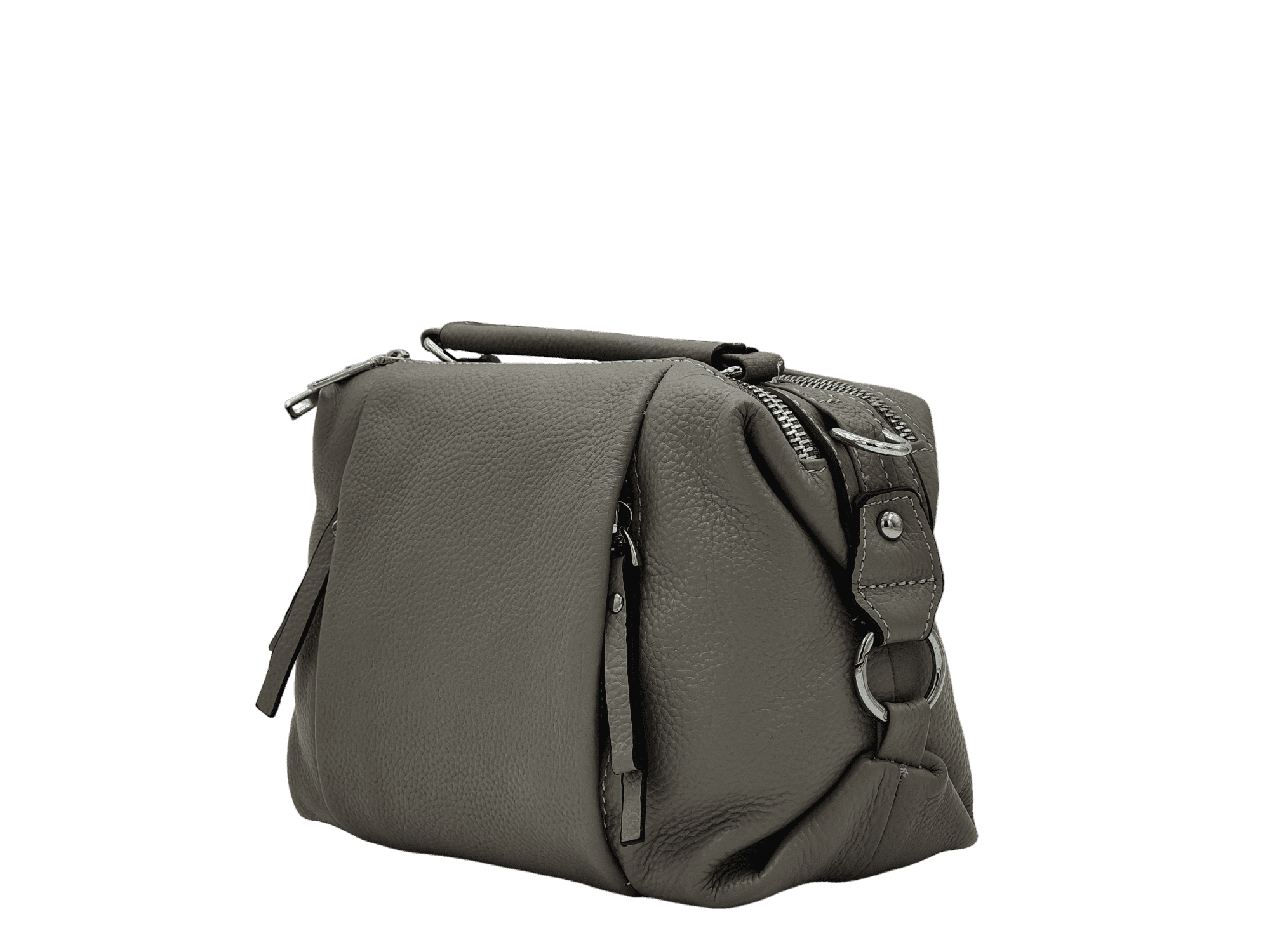 Poseta Dama Piele Naturala FENI 3009 - amely.ro - amely.ro