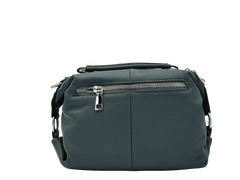 Poseta Dama Piele Naturala FENI 3009 - amely.ro - amely.ro