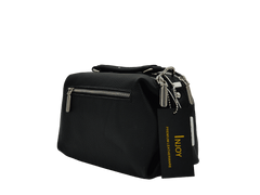 Poseta Dama Piele Naturala FENI 3009 - amely.ro - amely.ro