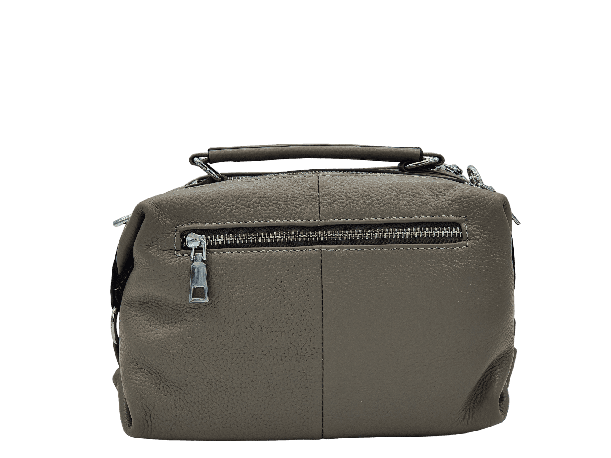 Poseta Dama Piele Naturala FENI 3009 - amely.ro - amely.ro