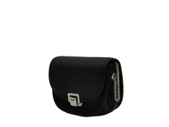 Poseta Dama Piele Naturala FENI 3333 - amely.ro - amely.ro