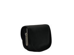 Poseta Dama Piele Naturala FENI 3333 - amely.ro - amely.ro