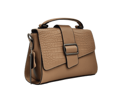 Poseta Dama Piele Naturala FENI 5678 - amely.ro - amely.ro
