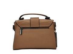 Poseta Dama Piele Naturala FENI 5678 - amely.ro - amely.ro