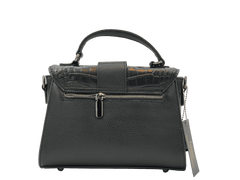 Poseta Dama Piele Naturala FENI 5678 - amely.ro - amely.ro