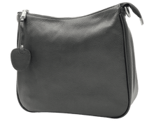 Poseta Dama Piele Naturala FENI 58802 - amely.ro - amely.ro