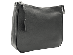 Poseta Dama Piele Naturala FENI 58802 - amely.ro - amely.ro