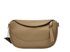 Poseta Dama Piele Naturala FENI 6332 - amely.ro - amely.ro