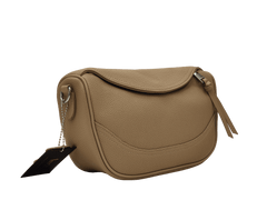 Poseta Dama Piele Naturala FENI 6332 - amely.ro - amely.ro