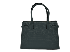 Poseta Dama Piele Naturala FENI 6789 - amely.ro - amely.ro