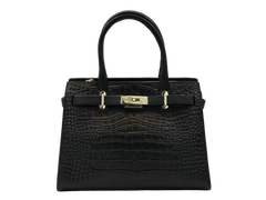 Poseta Dama Piele Naturala FENI 6789 - amely.ro - amely.ro