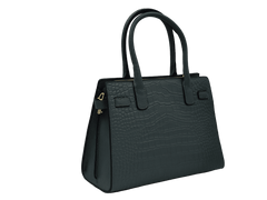 Poseta Dama Piele Naturala FENI 6789 - amely.ro - amely.ro