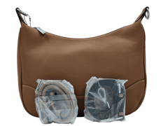 Poseta Dama Piele Naturala FENI 68822 - amely.ro - amely.ro