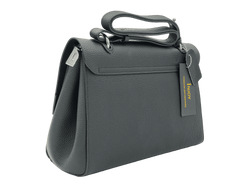 Poseta Dama Piele Naturala FENI 7130 - amely.ro - amely.ro