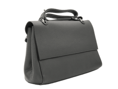 Poseta Dama Piele Naturala FENI 7130 - amely.ro - amely.ro