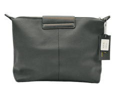 Poseta Dama Piele Naturala FENI 7137 - amely.ro - amely.ro