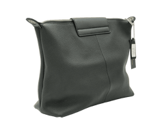 Poseta Dama Piele Naturala FENI 7137 - amely.ro - amely.ro