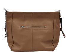 Poseta Dama Piele Naturala FENI 8239 - amely.ro - amely.ro