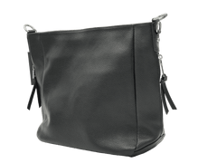 Poseta Dama Piele Naturala FENI 8239 - amely.ro - amely.ro