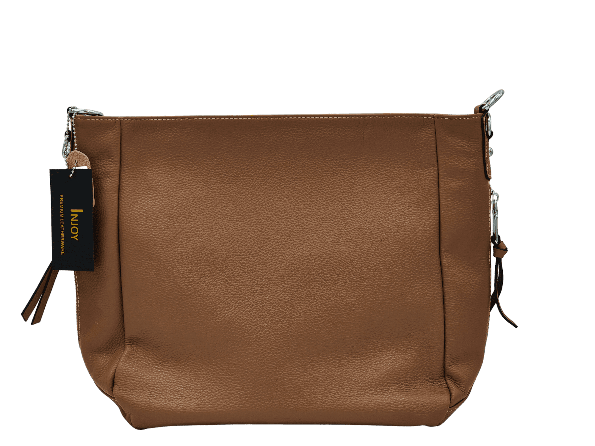 Poseta Dama Piele Naturala FENI 8239 - amely.ro - amely.ro