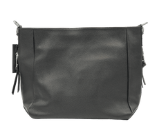 Poseta Dama Piele Naturala FENI 8239 - amely.ro - amely.ro