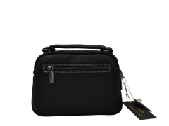 Poseta Dama Piele Naturala FENI 8717 - amely.ro - amely.ro