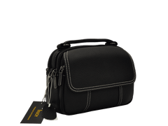 Poseta Dama Piele Naturala FENI 8717 - amely.ro - amely.ro