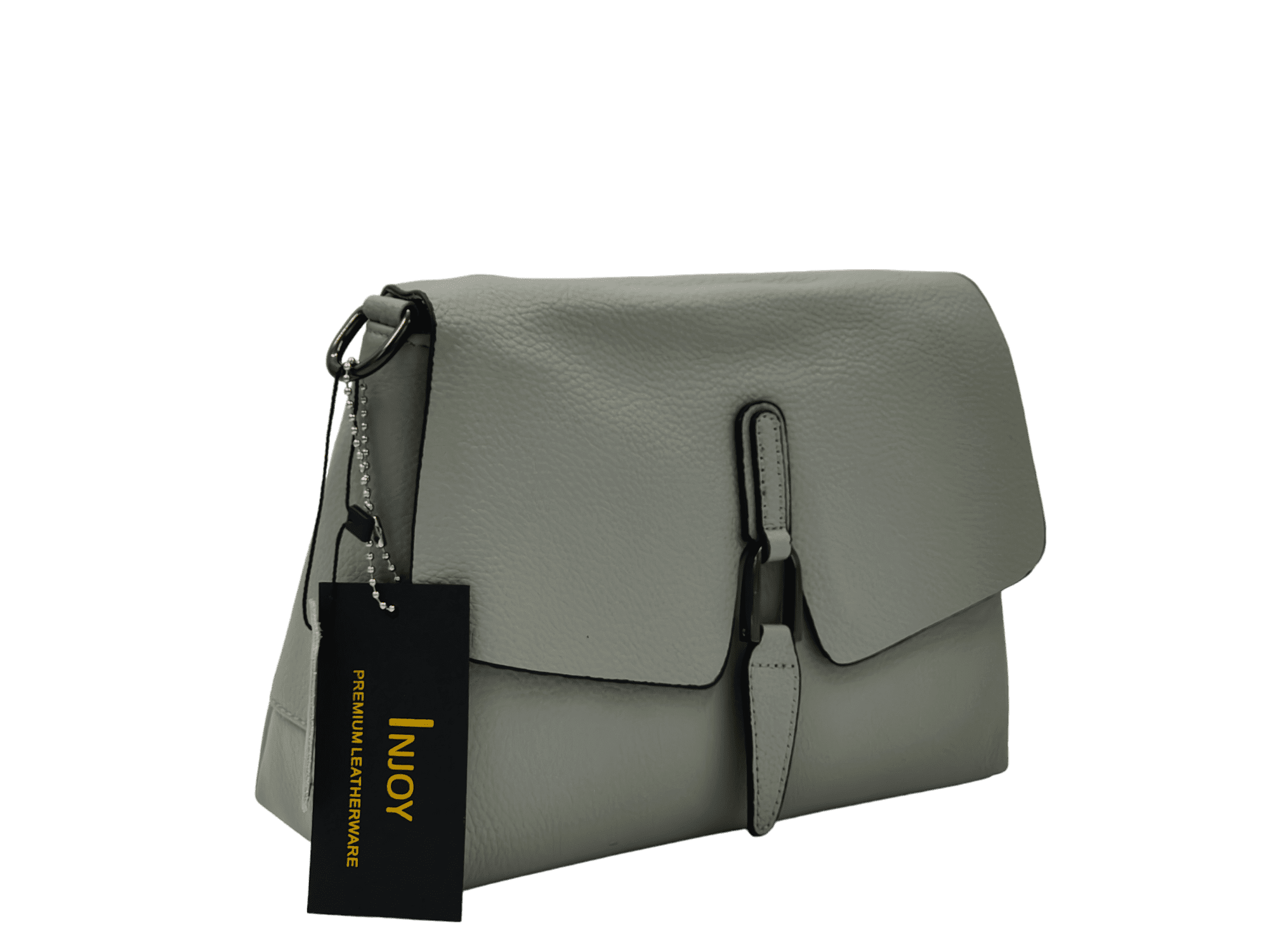 Poseta Dama Piele Naturala FENI 8817 - amely.ro - amely.ro