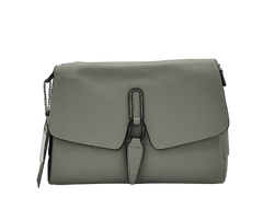 Poseta Dama Piele Naturala FENI 8817 - amely.ro - amely.ro