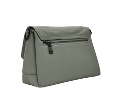 Poseta Dama Piele Naturala FENI 8817 - amely.ro - amely.ro