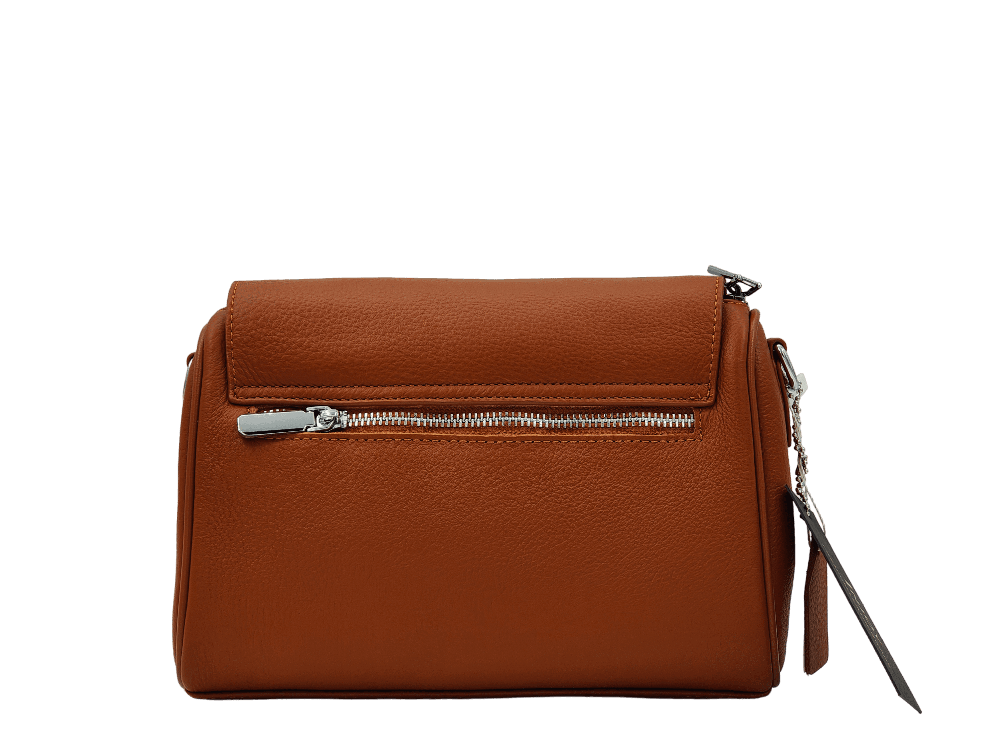 Poseta Dama Piele Naturala FENI 91917 - amely.ro - amely.ro