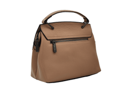 Poseta Dama Piele Naturala FENI BD - 98 - amely.ro - amely.ro