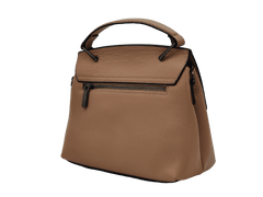 Poseta Dama Piele Naturala FENI BD - 98 - amely.ro - amely.ro