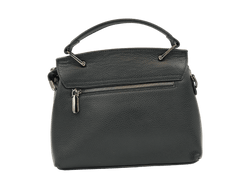 Poseta Dama Piele Naturala FENI BD - 98 - amely.ro - amely.ro